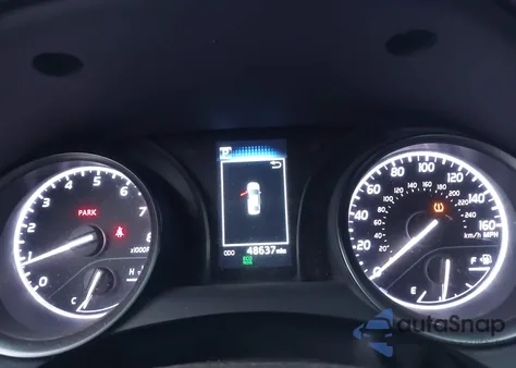 2023 Toyota Camry Se from USA, damaged, VIN 4T1G11AKXPU743183